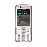 Nokia N82 Screen Protector