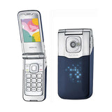 Nokia 7510 Screen Protector