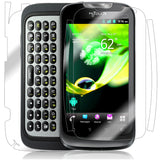 T-Mobile myTouch Q (2012) Skin Protector