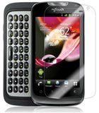 T-Mobile myTouch Q (2012) Screen Protector