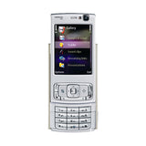 Nokia N95 Screen Protector