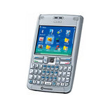 Nokia E62 Screen Protector