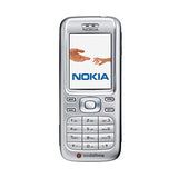 Nokia 6234 Screen Protector