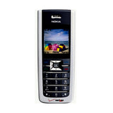 Nokia 6236i Screen Protector