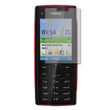 Nokia X2 Screen Protector