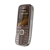 Nokia 6720 Screen Protector