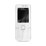 Nokia 6730 Screen Protector