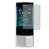 Nokia X3 Screen Protector