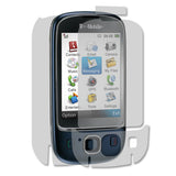 T-Mobile Tap Skin Protector