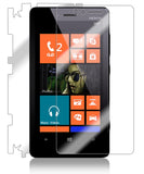 Nokia Lumia 810 Skin Protector
