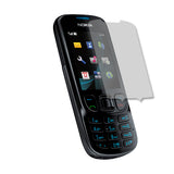 Nokia 6303 Screen Protector
