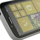 Nokia Lumia 822 Screen Protector