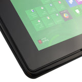 Asus VivoBook X202E / S200E / Q200E Screen Protector