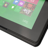 Asus VivoBook X202E / S200E / Q200E Screen Protector