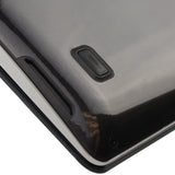 Asus VivoBook X202E / S200E / Q200E Skin Protector