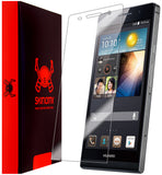 Huawei Ascend P6 Screen Protector