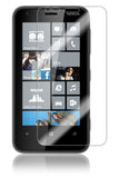 Nokia Lumia 620 Screen Protector