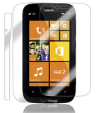 Nokia Lumia 822 Skin Protector