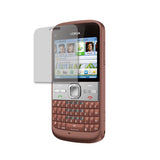Nokia E5 Screen Protector