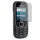 Nokia 2323 Screen Protector