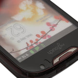 T-Mobile myTouch (2012) Skin Protector