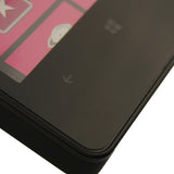 Nokia Lumia 810 Screen Protector