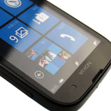 Nokia Lumia 510 Screen Protector