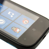 Nokia Lumia 510 Screen Protector