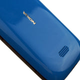 Nokia Lumia 510 Skin Protector