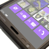 Nokia Lumia 620 Skin Protector