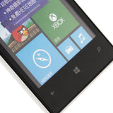 Nokia Lumia 520 Screen Protector