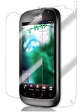 T-Mobile myTouch (2012) Skin Protector