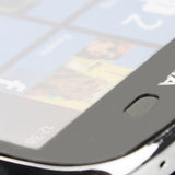 Nokia Lumia 610 Screen Protector