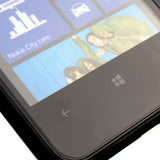 Nokia Lumia 620 Screen Protector