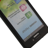 Huawei Honor U8860 Screen Protector