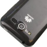 Huawei Honor U8860 Skin Protector