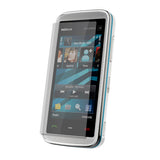 Nokia 5530 Xpressmusic Screen Protector
