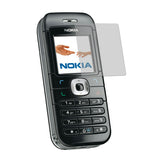 Nokia 6030 Screen Protector