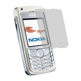Nokia 6682 Screen Protector