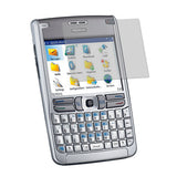 Nokia E61 Screen Protector