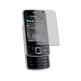 Nokia N96 Screen Protector