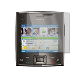 Nokia X5  Screen Protector