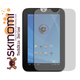 Toshiba Thrive 7-Inch Tablet Screen Protector
