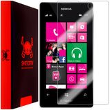 Nokia Lumia 521 Screen Protector