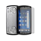 Sony Ericsson Xperia Play  Screen Protector