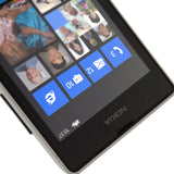 Nokia Lumia 521 Screen Protector