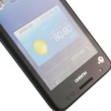 Huawei Ascend G510 Screen Protector