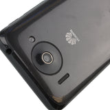 Huawei Ascend G510 Skin Protector