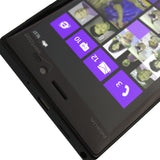 Nokia Lumia 928 Screen Protector